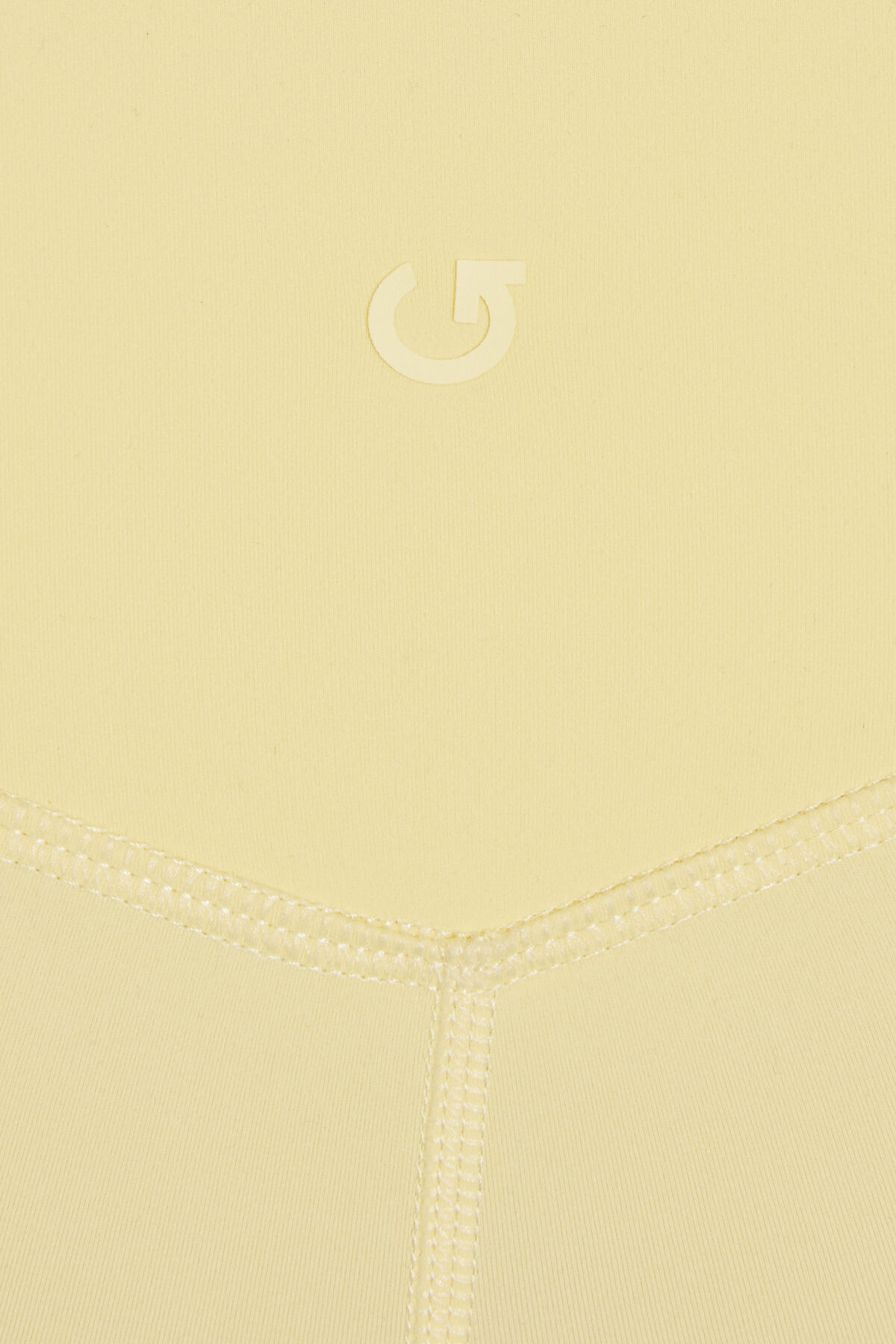 100095930_1MM_alt5_1920x2880-3