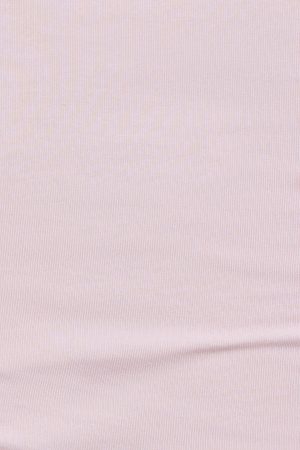 Estelle Long Sleeve Boatneck Top