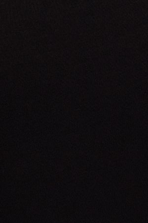 Estelle Long Sleeve Boatneck Top