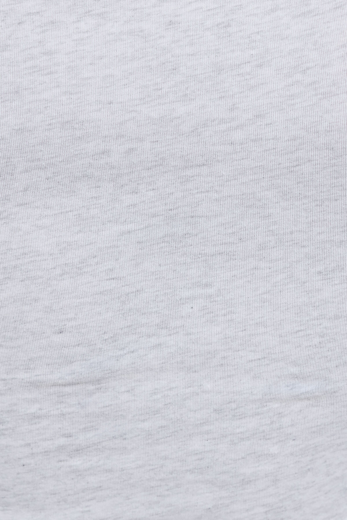 100096021_69I_alt5_1920x2880