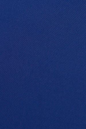 Cheeky Side Tie Bikini Bottom