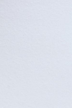 Deep Plunge Halter Top