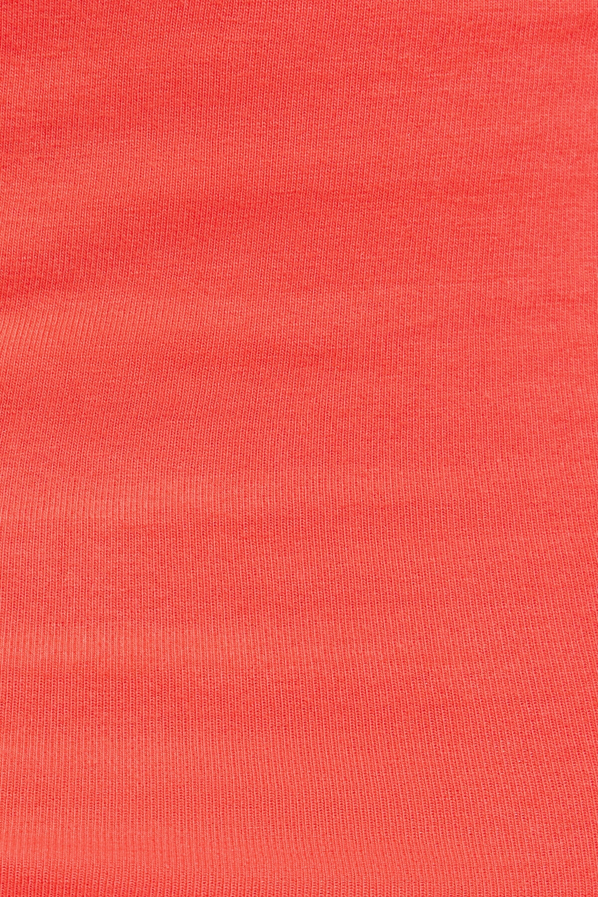 100096169_47M_alt4_1920x2880-12