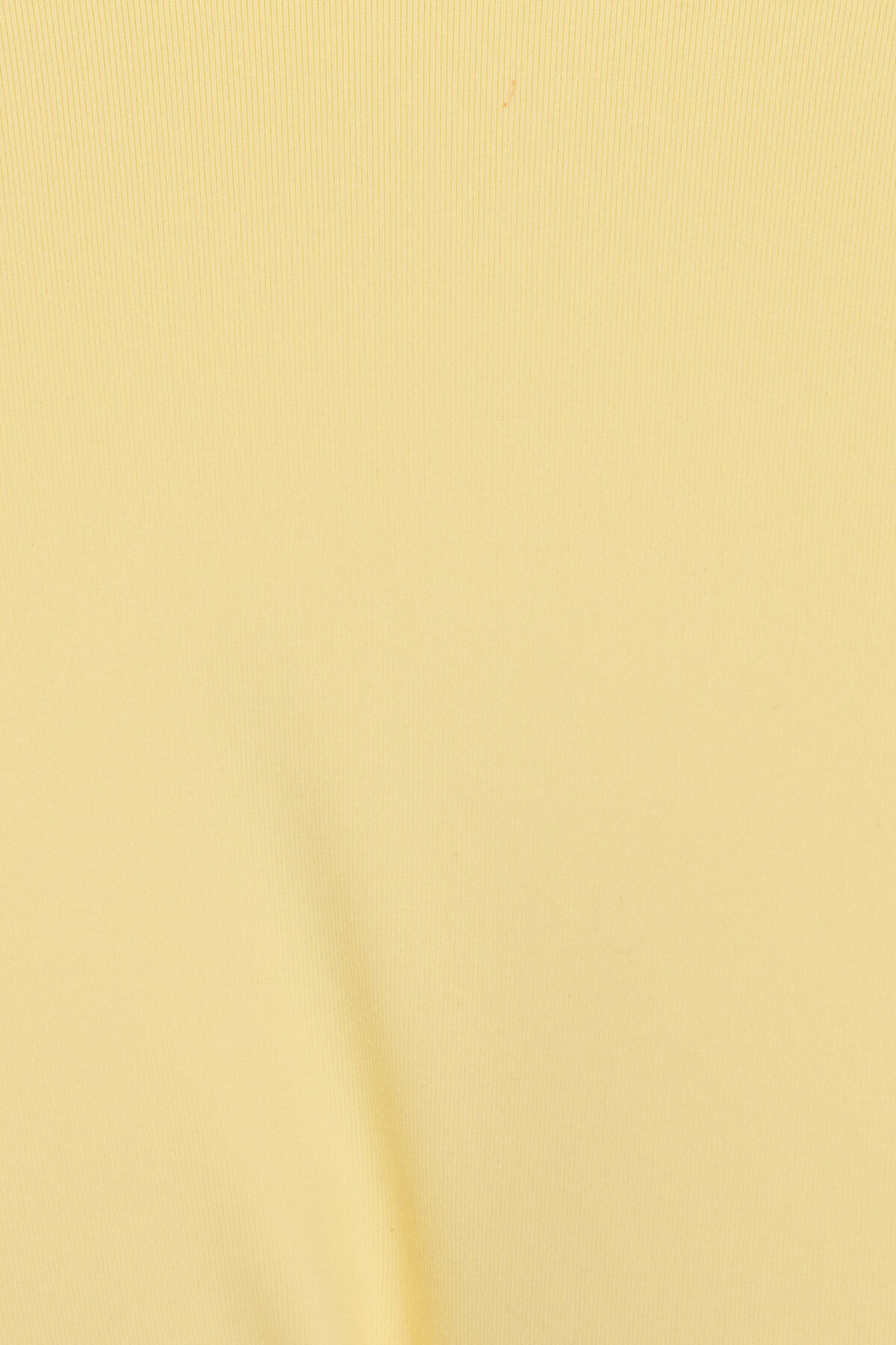 100096211_1MM_alt5_1920x2880-1