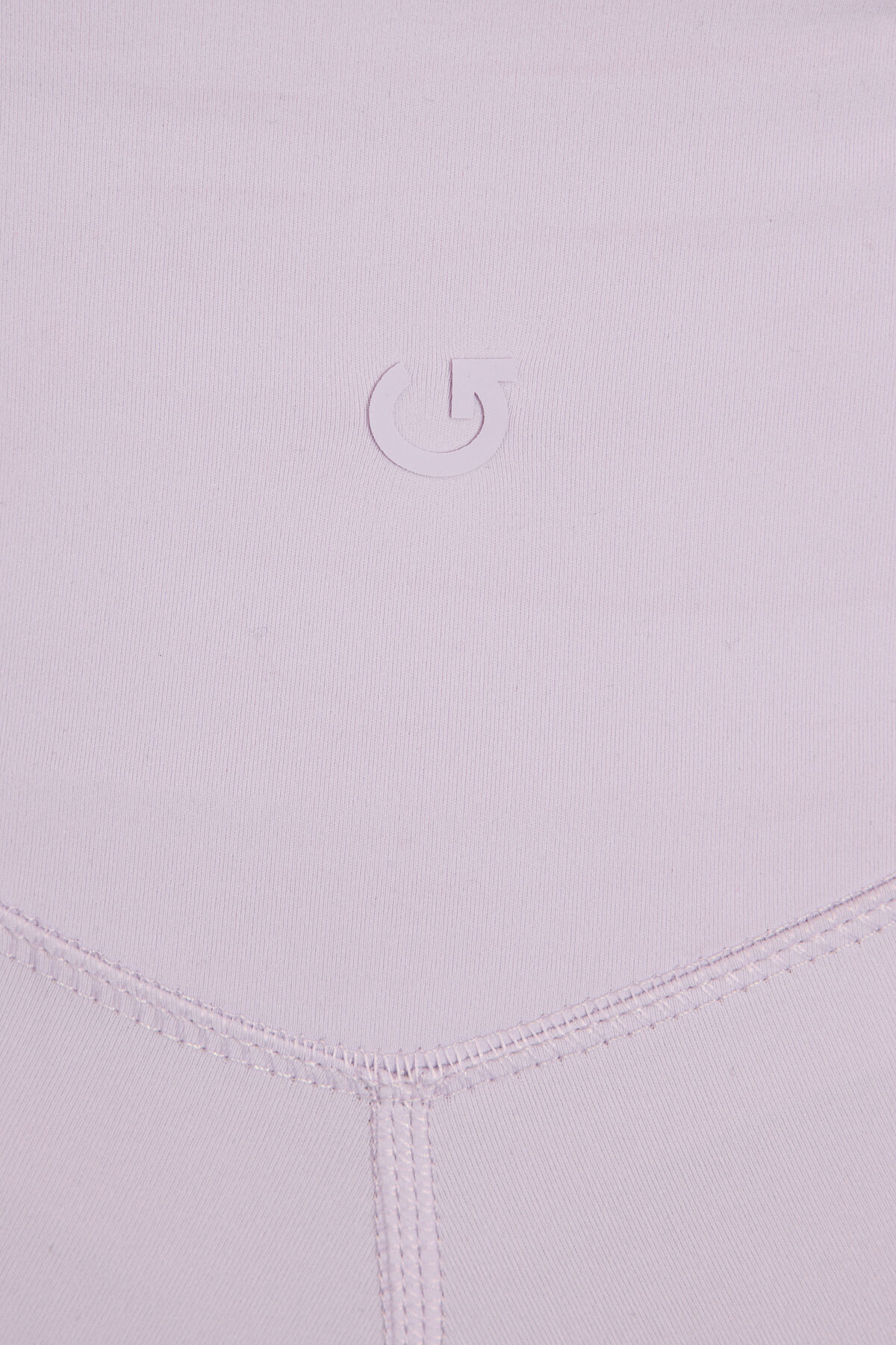 100096231_0CR_alt3_1920x2880