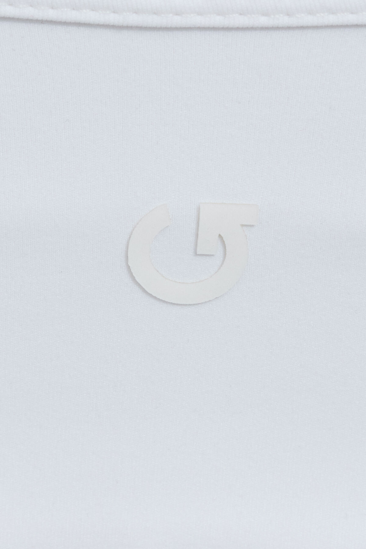 100096640_04N_alt5_1920x2880-1