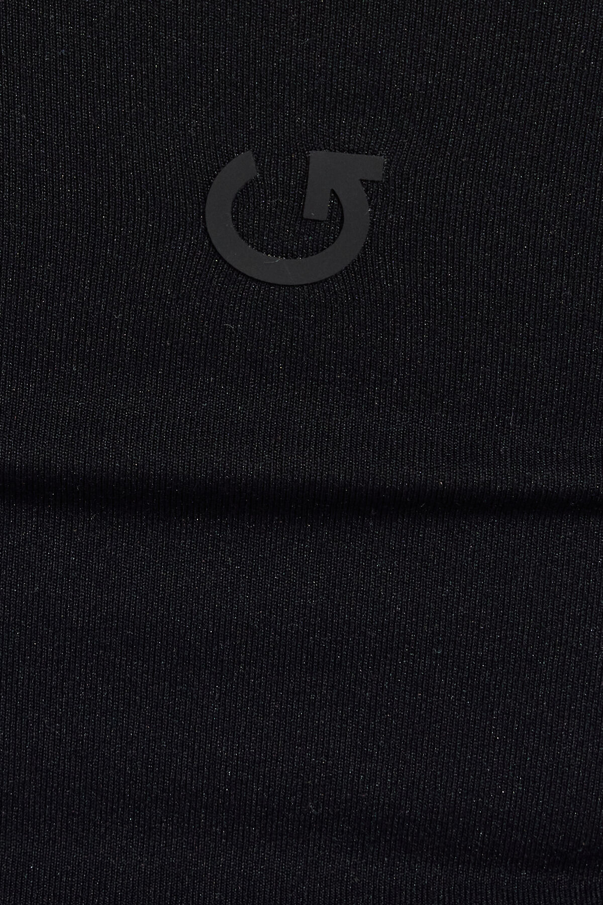 100096642_06V_alt4_1920x2880