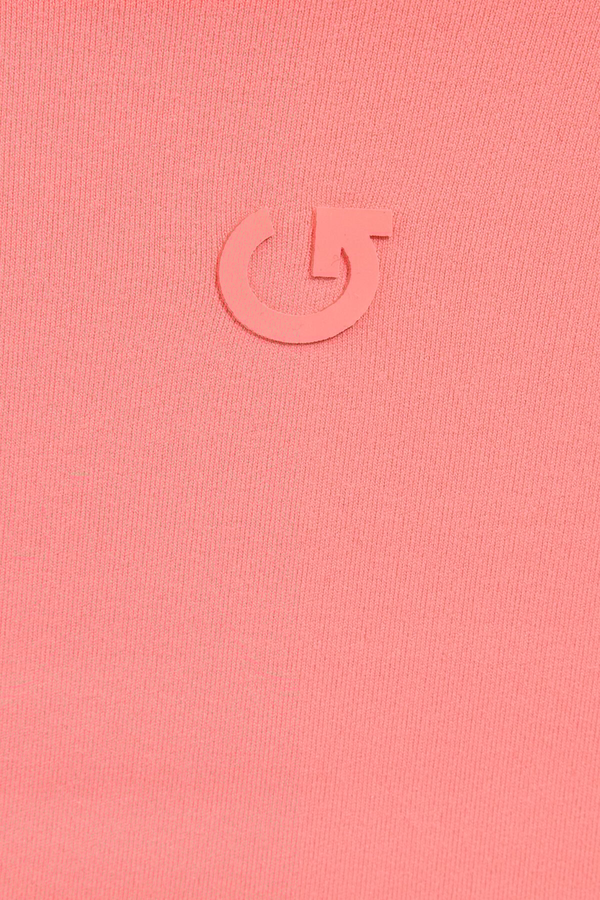 100096642_7ZB_alt5_1920x2880-1