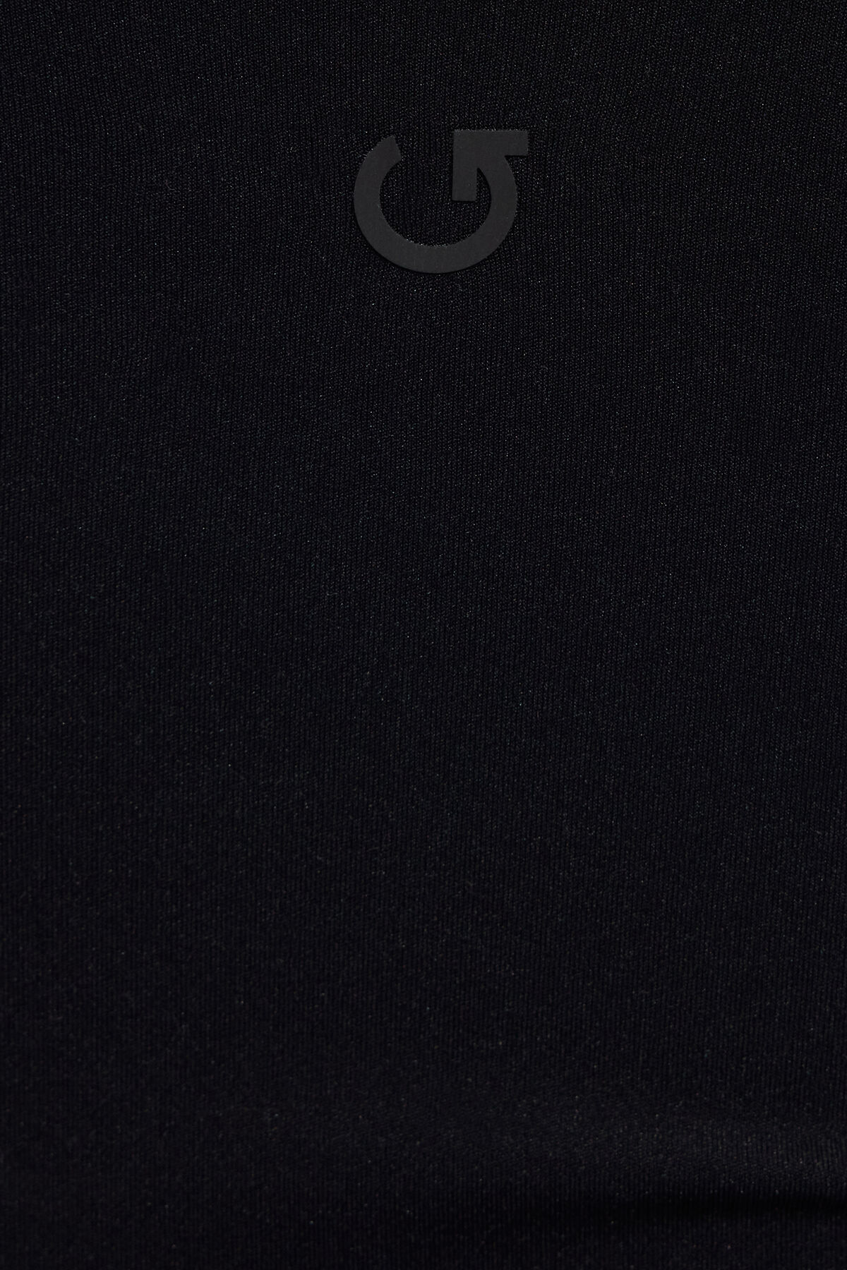 100096775_06V_alt5_1920x2880