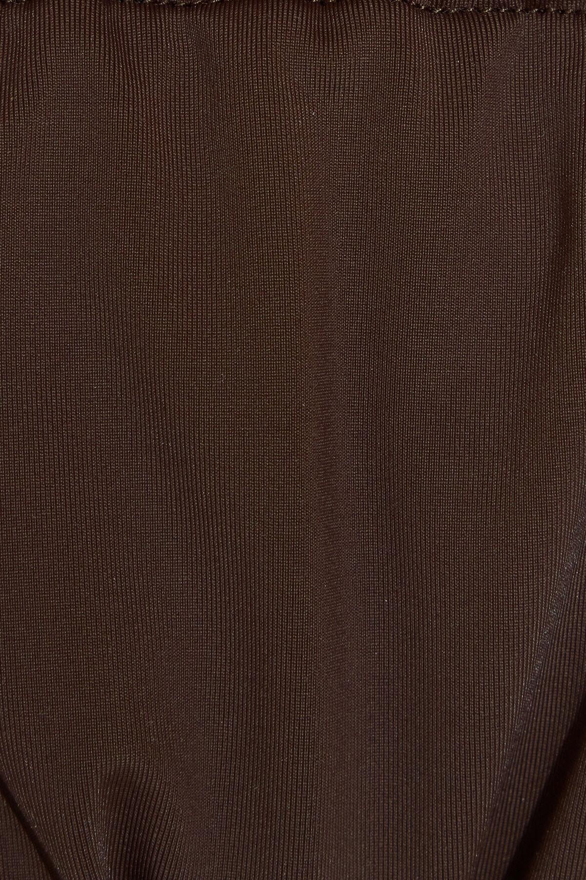 100096908_7MS_alt3_1920x2880-1