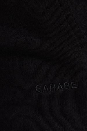 SoftTerry Sport Shorts