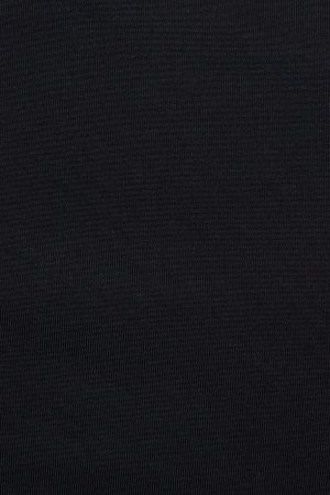 Cheeky Side Tie Bikini Bottom