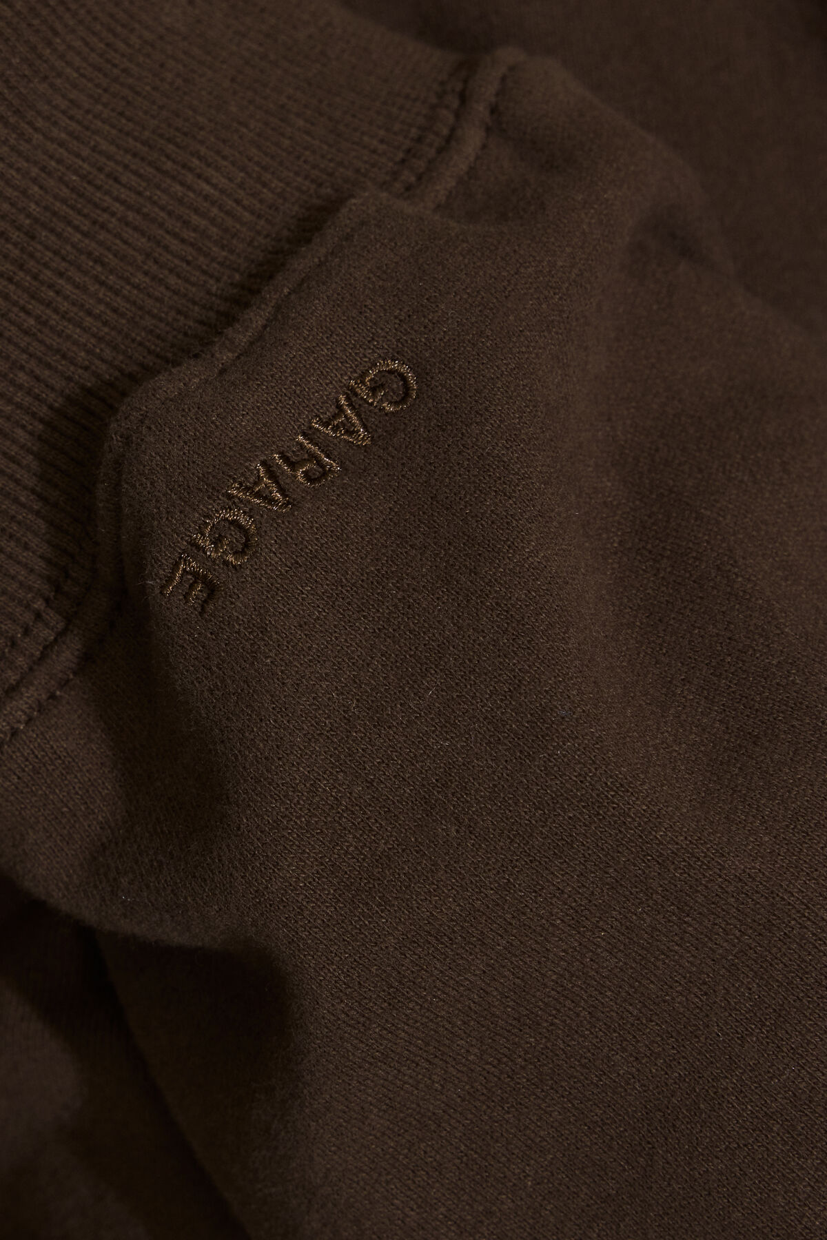 100097132_4DD_alt3_1920x2880-8