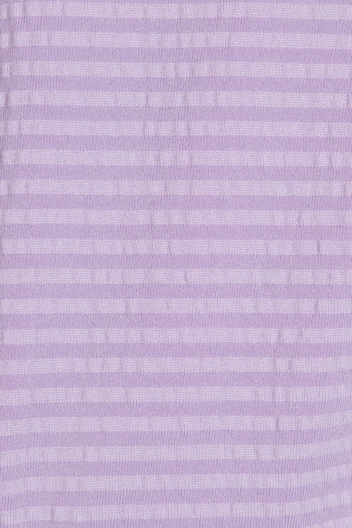 100097216_3MX_alt5_1920x2880