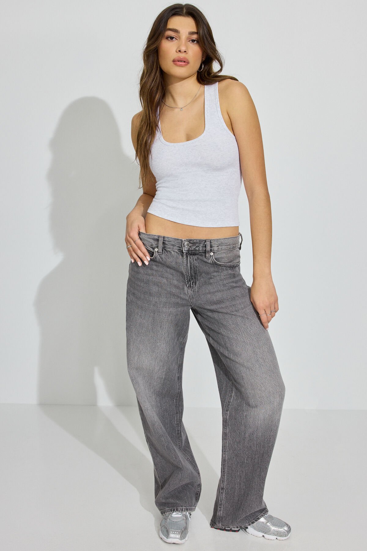 100097284_69I_alt1_1920x2880-5