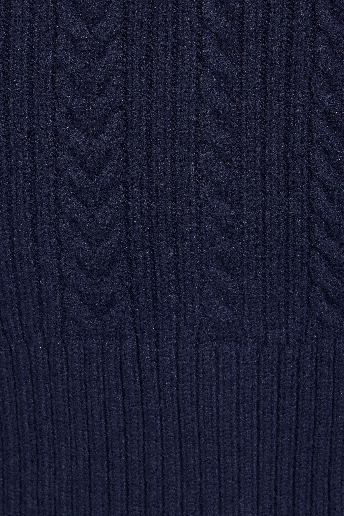 100097879_85J_alt3_1920x2880-3