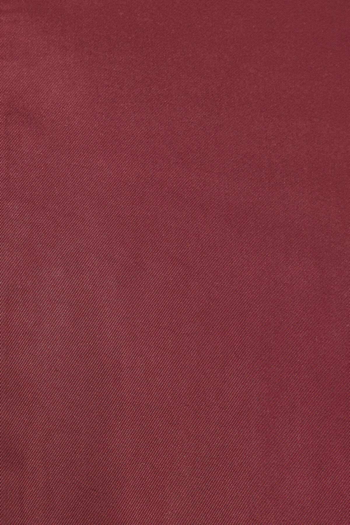 100098098_0ES_alt5_1920x2880