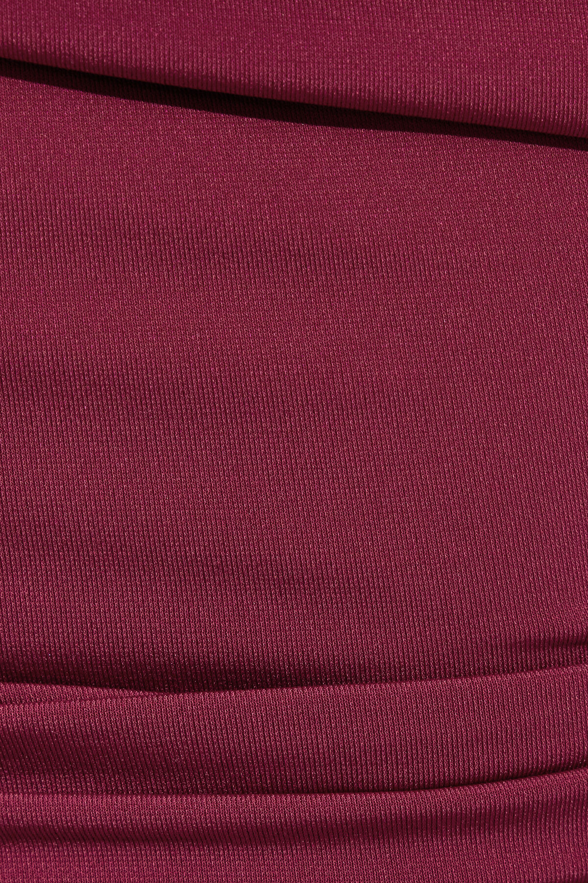 100098250_8AG_alt4_1920x2880-7