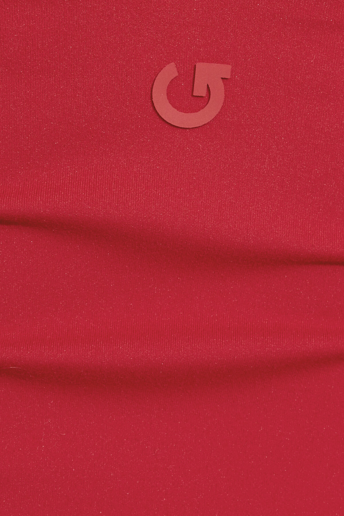 100098306_7GF_alt4_1920x2880-10