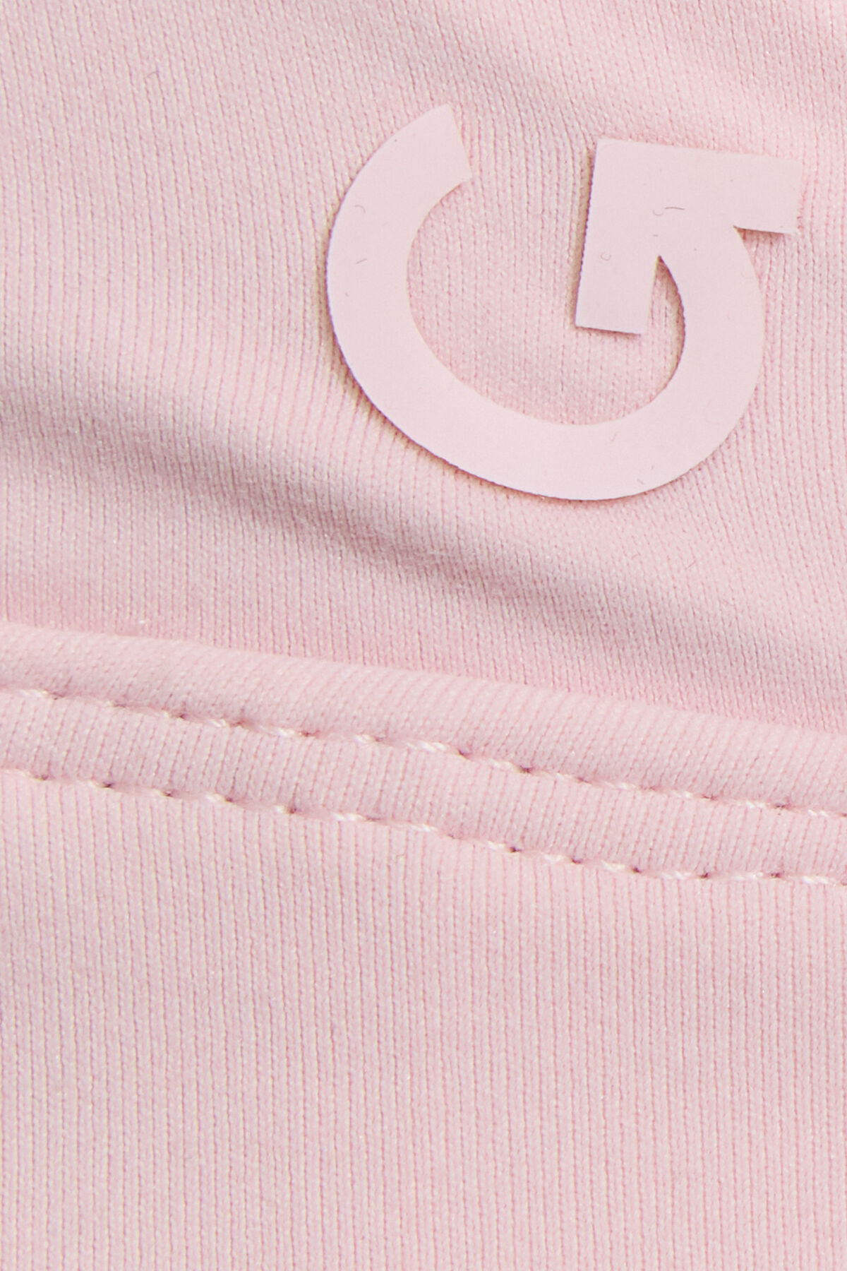 100098365_01K_alt5_1920x2880-2