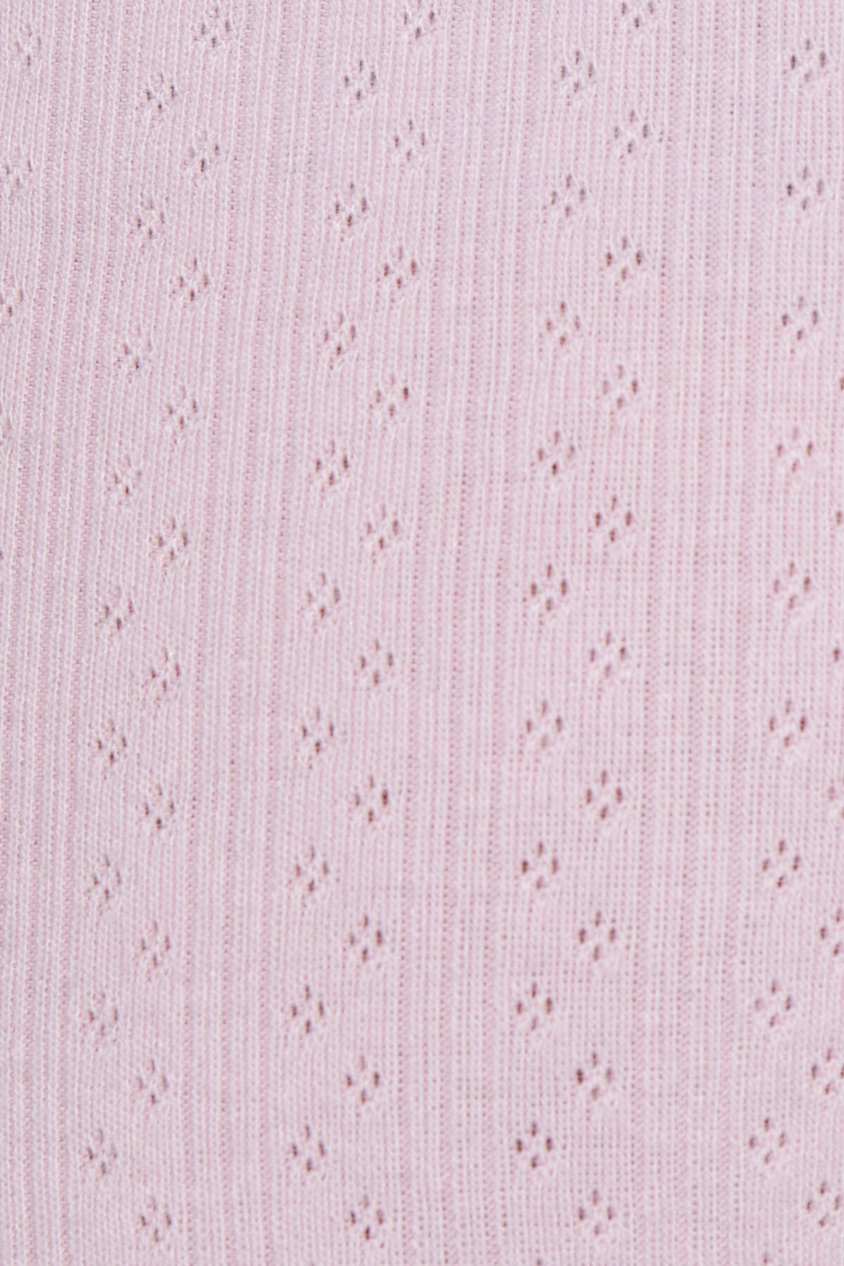 100098374_01K_alt3_1920x2880