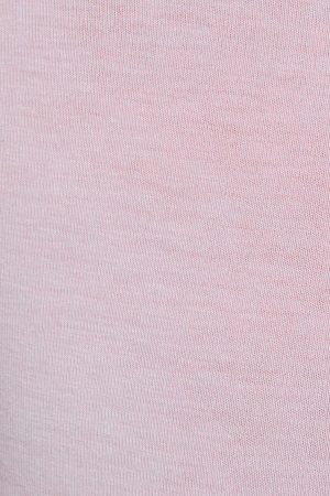 SexyCozy Boat Neck Long Sleeve Top