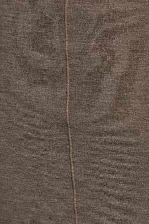 SexyCozy Boat Neck Long Sleeve Top