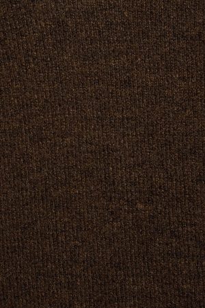 Renee Spongy Cropped Cardigan