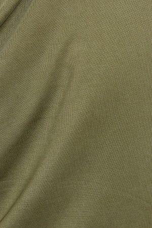 Off Shoulder Band Top