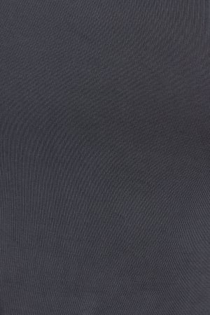 Off Shoulder Band Top