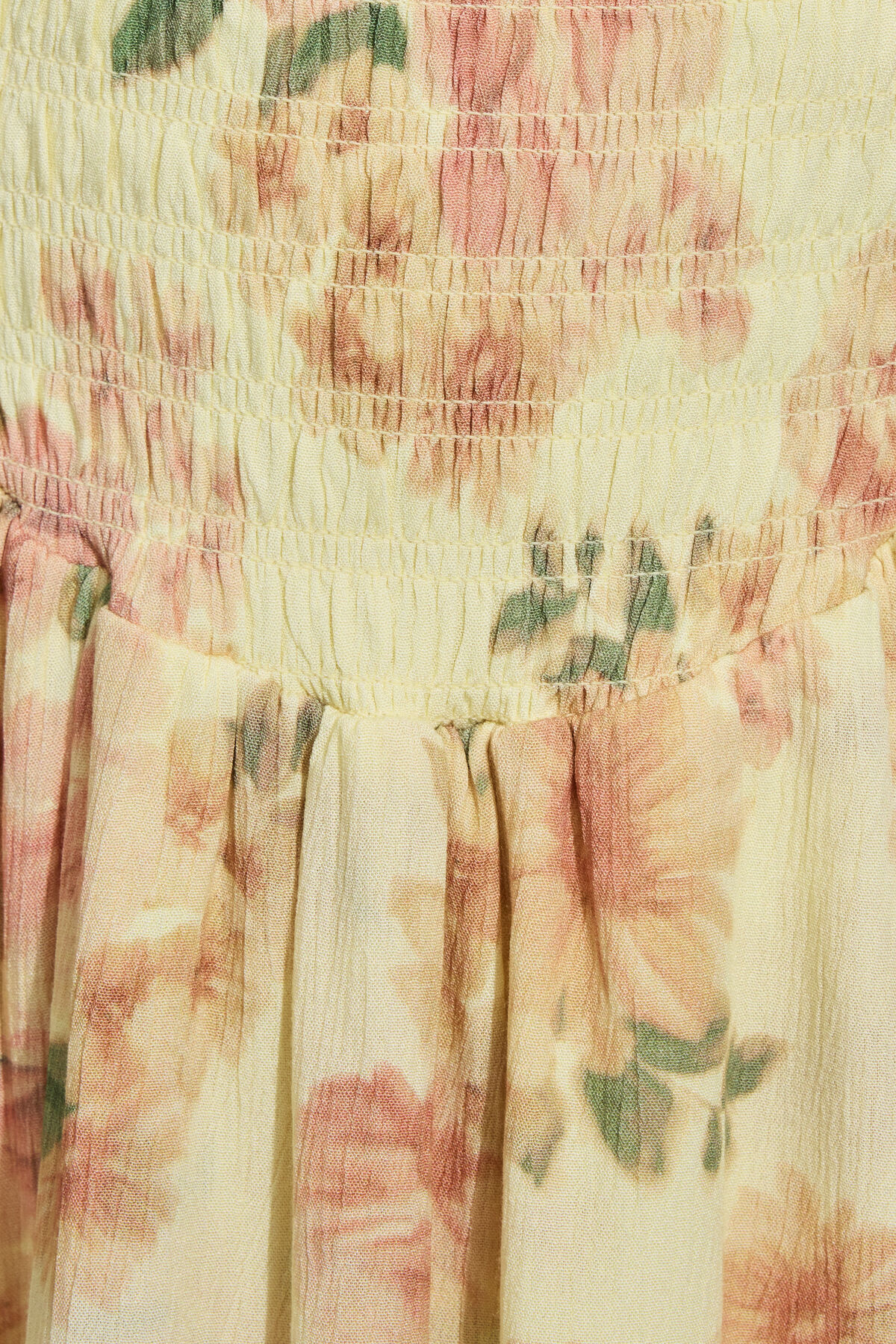 100098625_89A_alt4_1920x2880