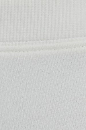 SoftTerry Micro Shorts