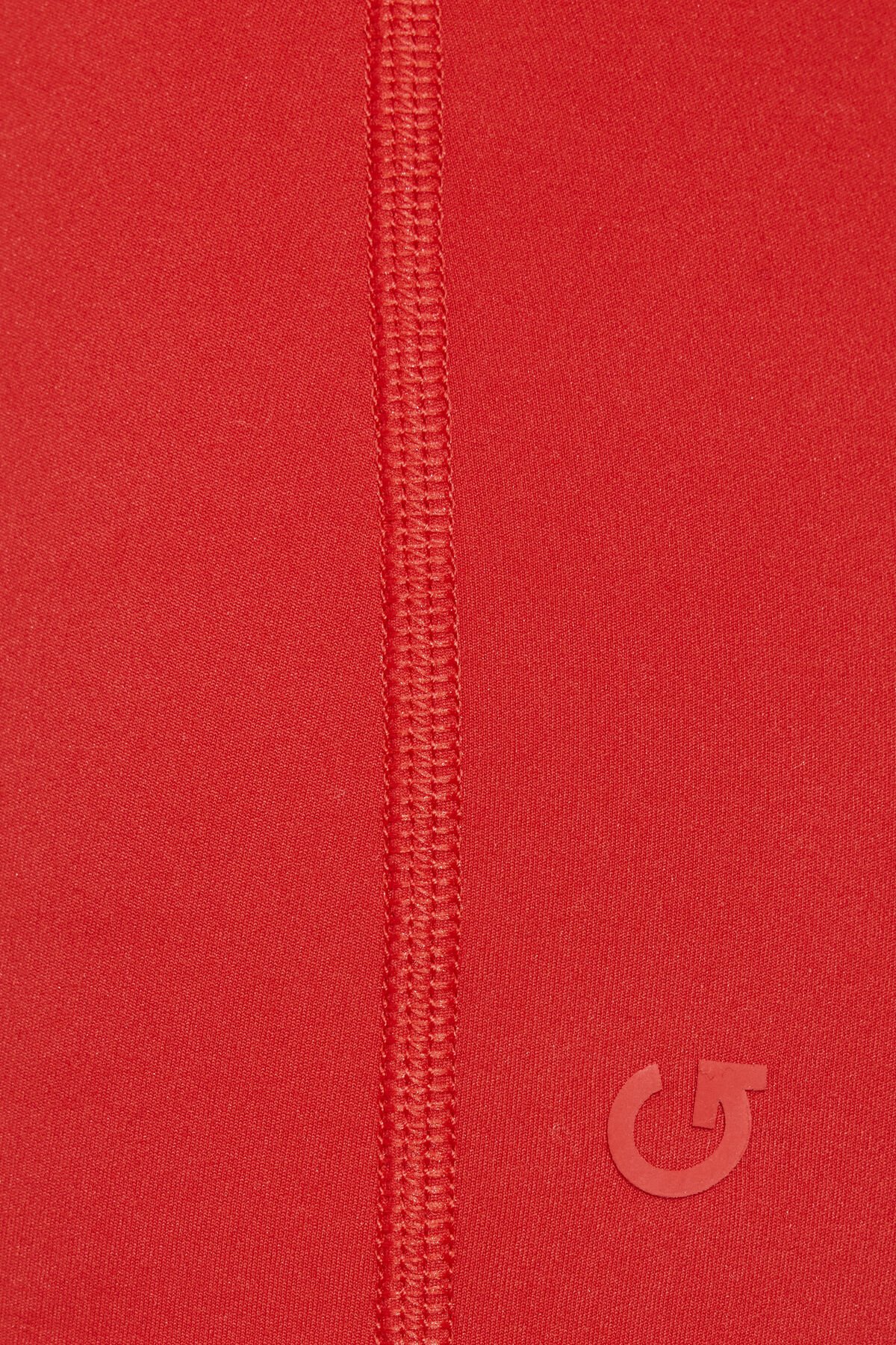 100098759_4AF_alt4_1920x2880-2