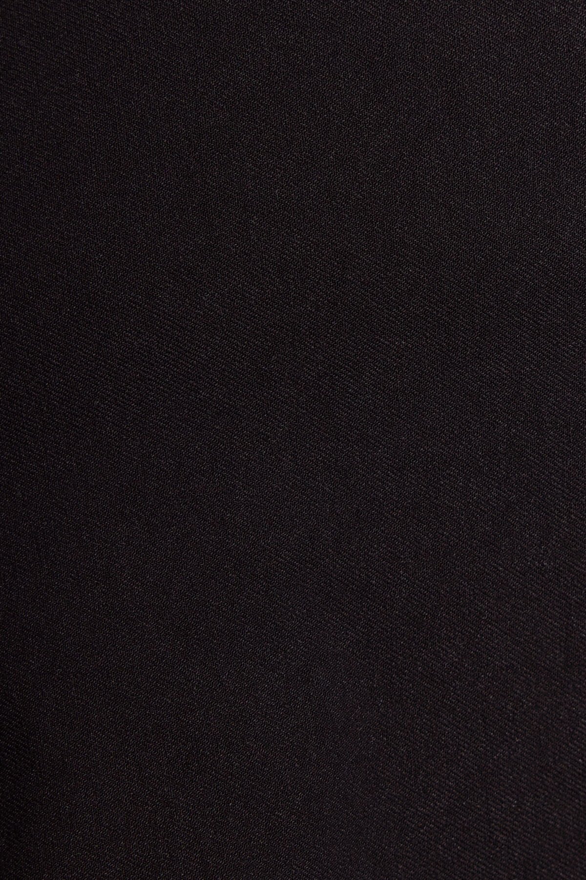 100098761_06V_alt5_1920x2880-5