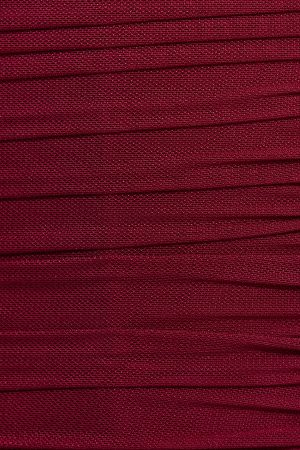 Ally Mesh Peekaboo Bustier