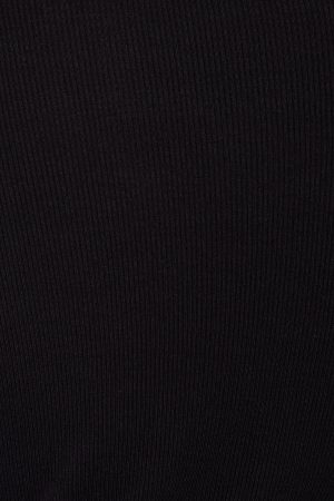 Serene Off Shoulder Long Sleeve Top