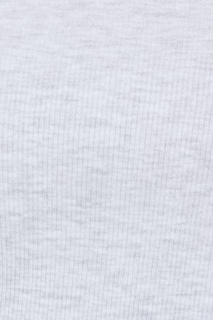 Serene Off Shoulder Long Sleeve Top