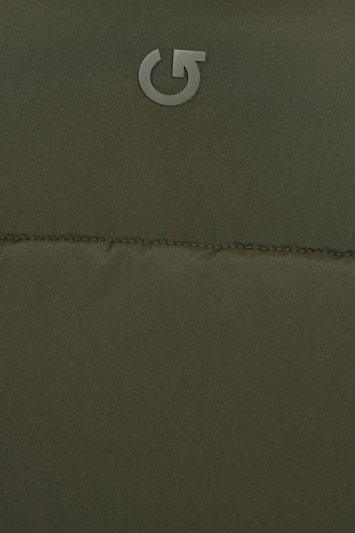 100099012_3A7_alt6_1920x2880