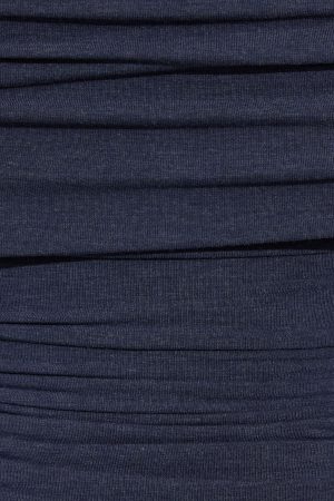 SexyCozy Off Shoulder Long Sleeve Top