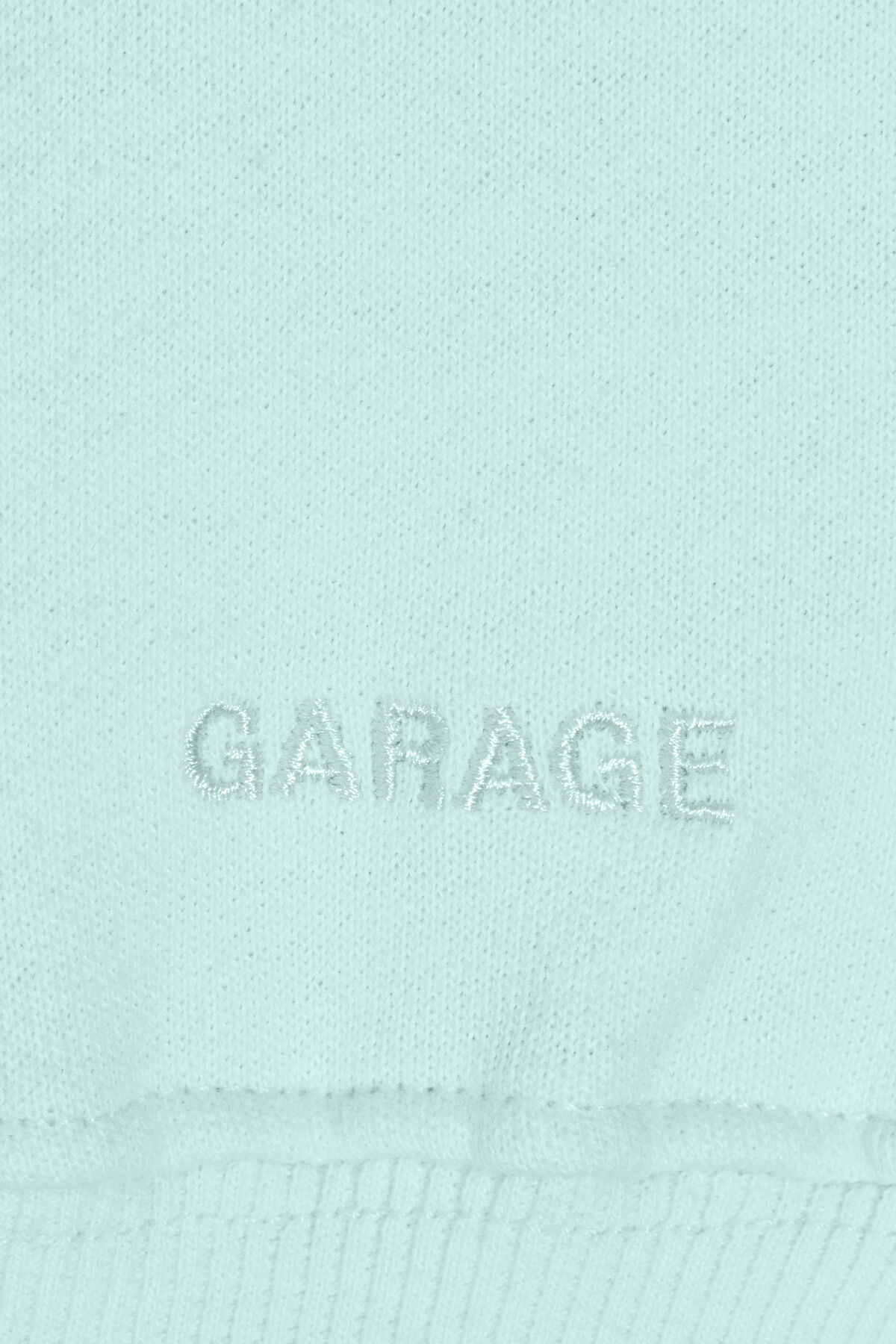 100099811_8GL_alt3_1920x2880-8