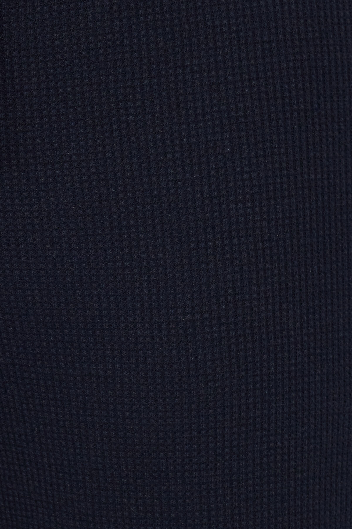 100099847_06G_alt4_1920x2880-4