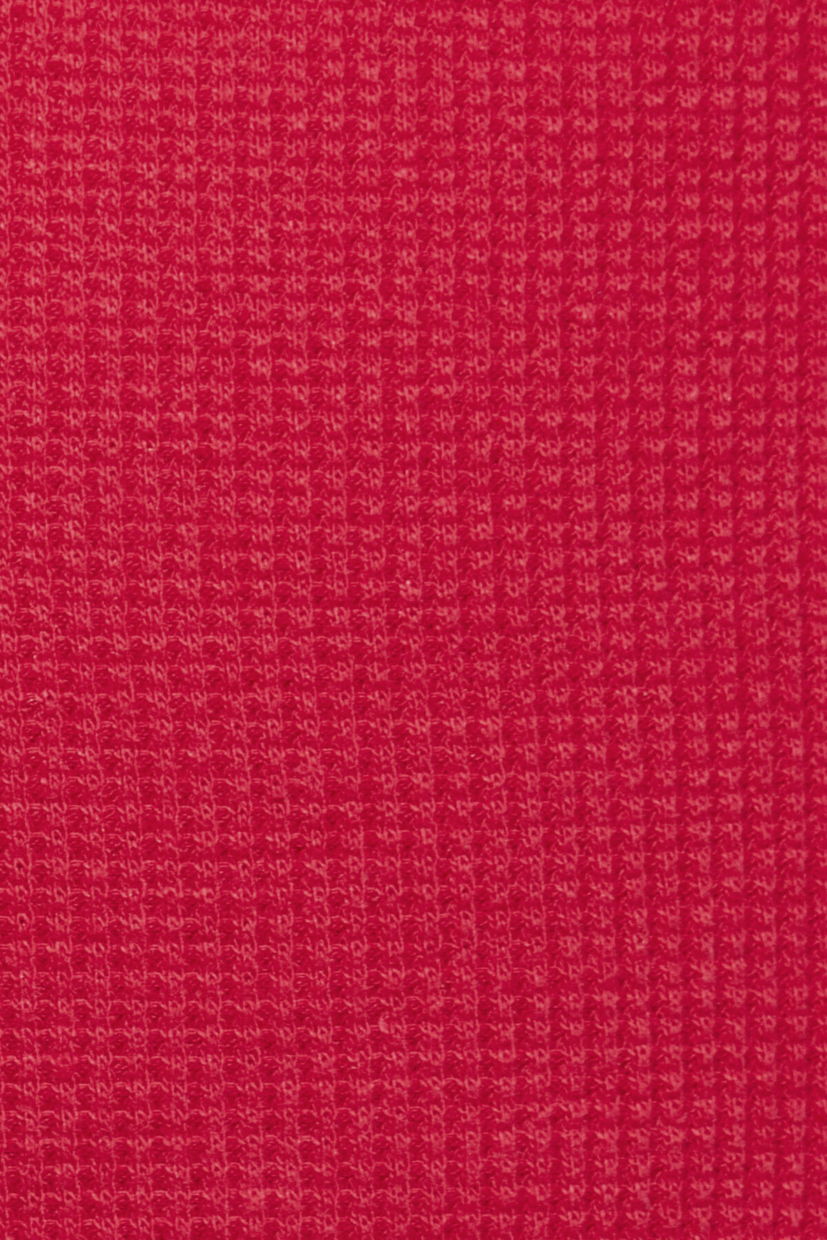 100099847_7GF_alt3_1920x2880-4