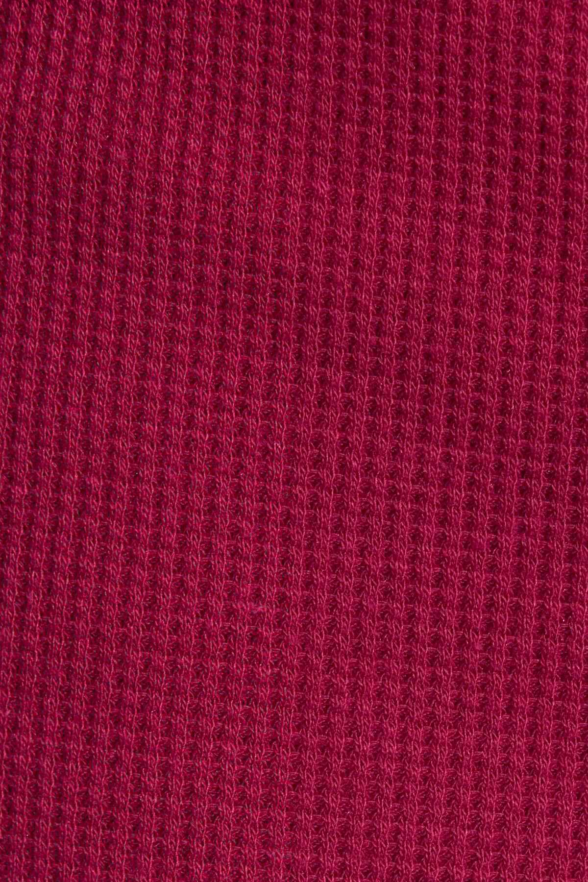 100099847_8AG_alt3_1920x2880