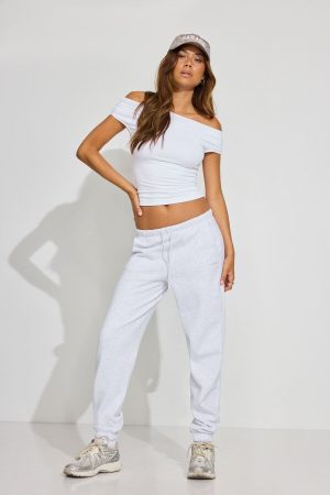 UltraFleece Slim Joggers