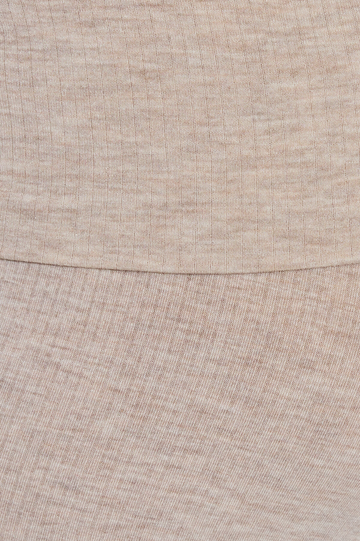 100099894_8CV_alt3_1920x2880