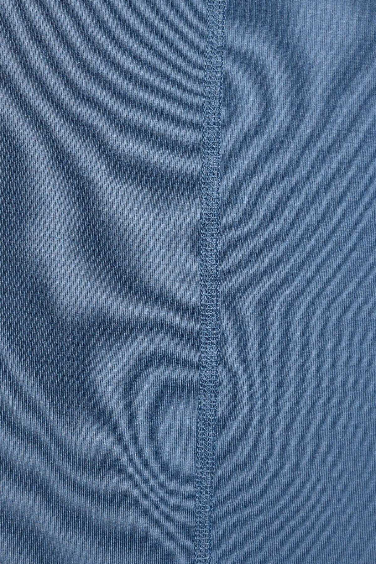 100099907_8AJ_alt3_1920x2880