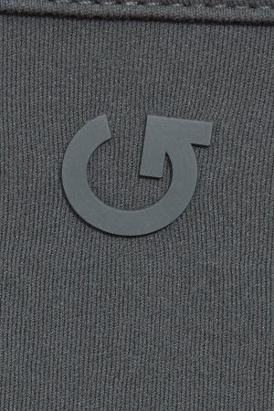 SoftActive Plunge Cami Top