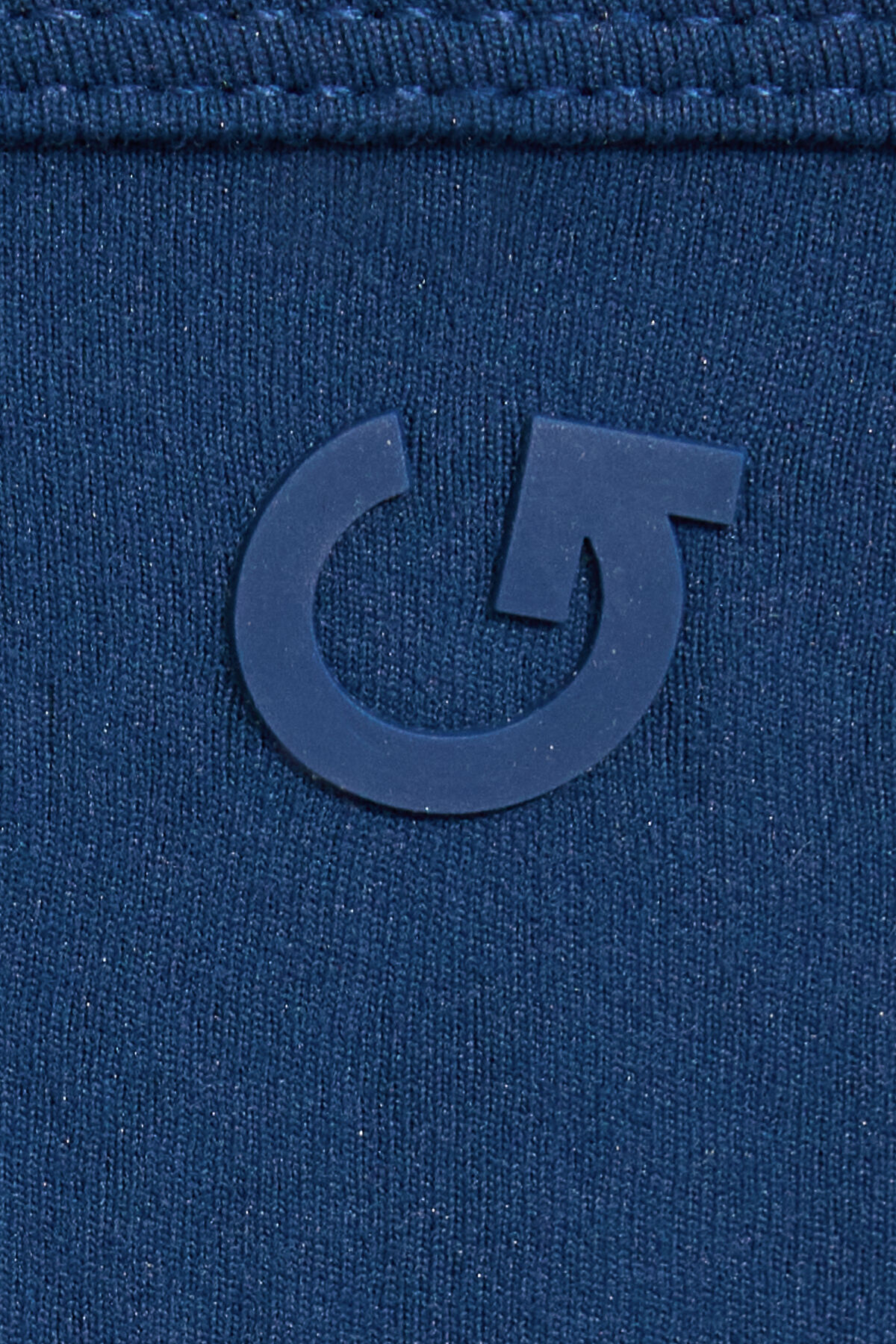 100099973_8H5_alt3_1920x2880-11