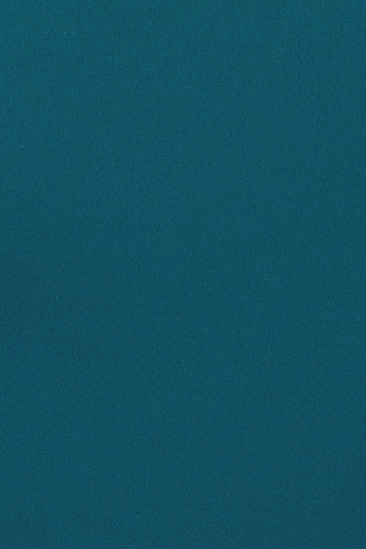 100100045_8I2_alt3_1920x2880-8