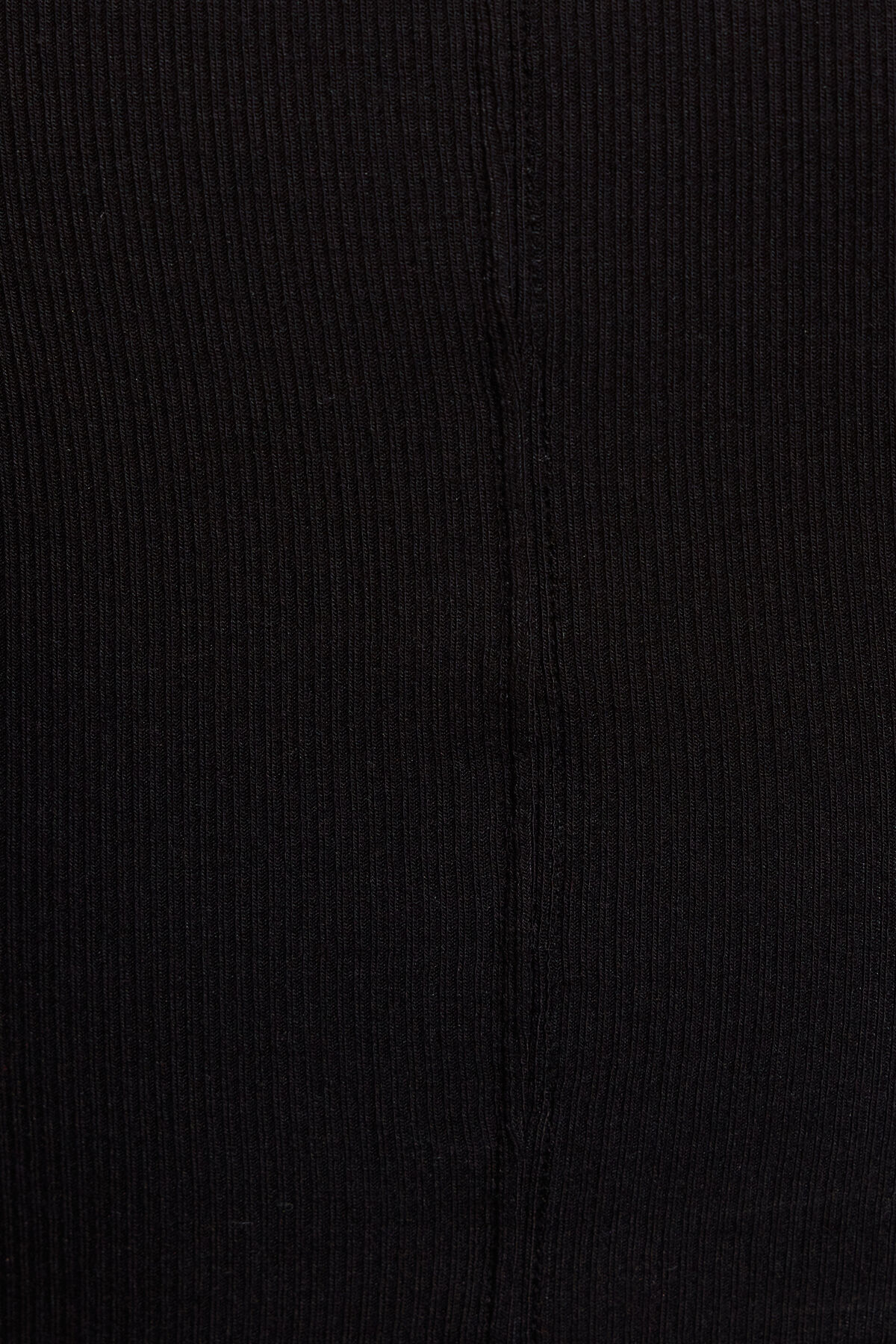 100100050_06V_alt4_1920x2880-11